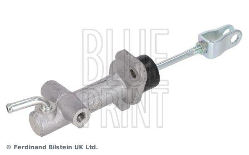 BLUE PRINT ADG03429 Kupplungsgeberzylinder f&uuml;r CHEVROLET/DAEWOO
