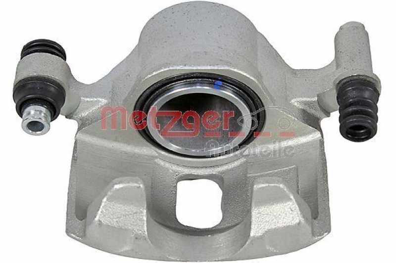 METZGER 6260344 Bremssattel Neuteil f&uuml;r HYUNDAI VA rechts