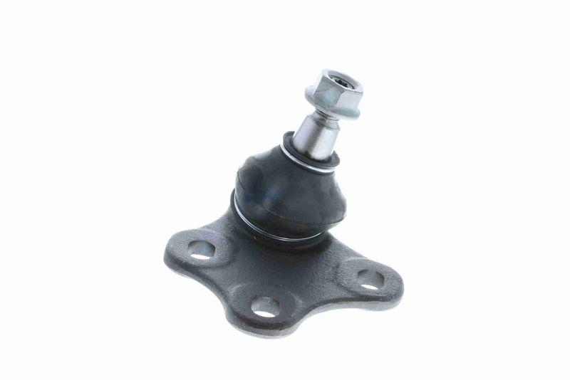 VAICO V10-0779 Trag-/F&uuml;hrungsgelenk Vorderachse rechts f&uuml;r VW