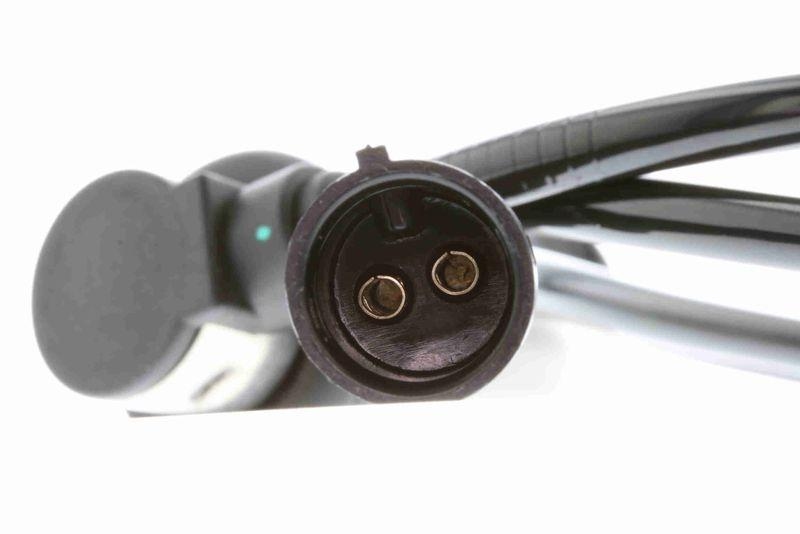 VEMO V10-72-1326 Sensor, Raddrehzahl f&uuml;r VW