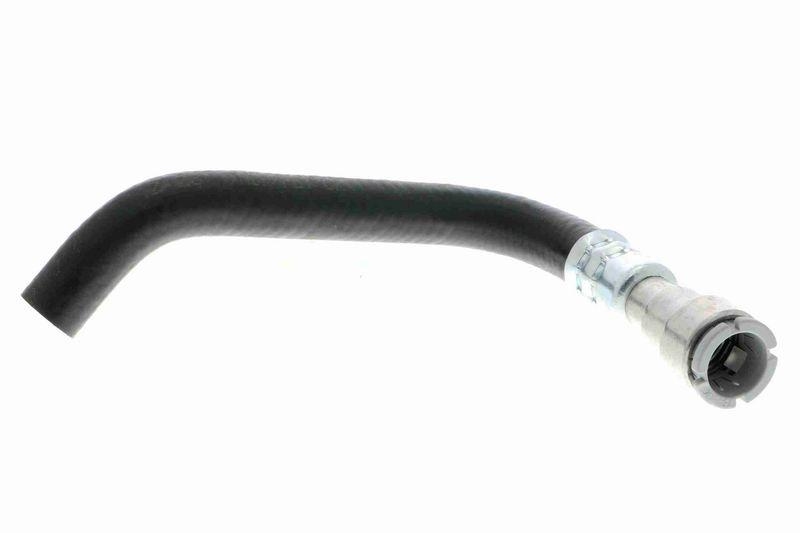 VAICO V20-1725 Hydraulikschlauch, Lenkung für BMW