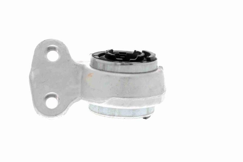 VAICO V20-7096 Halter, Querlenkerlagerung Vorderachse rechts, Hydraulisch f&uuml;r BMW