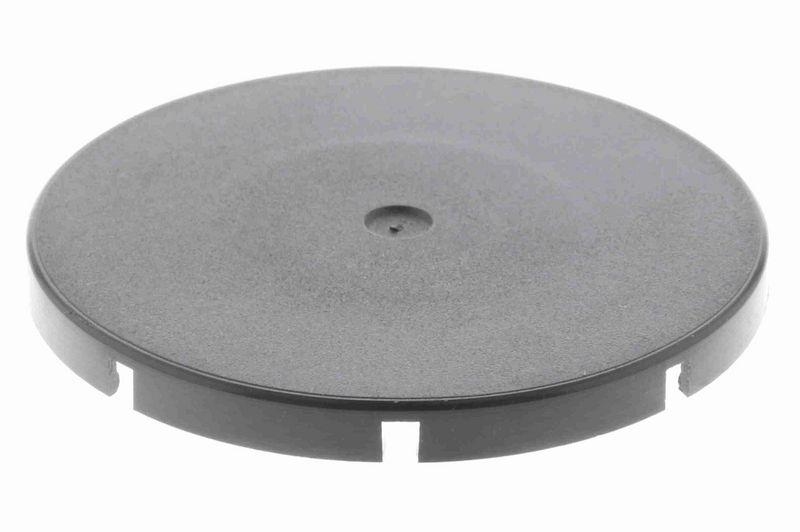 VEMO V25-23-0002 Generatorfreilauf f&uuml;r FORD