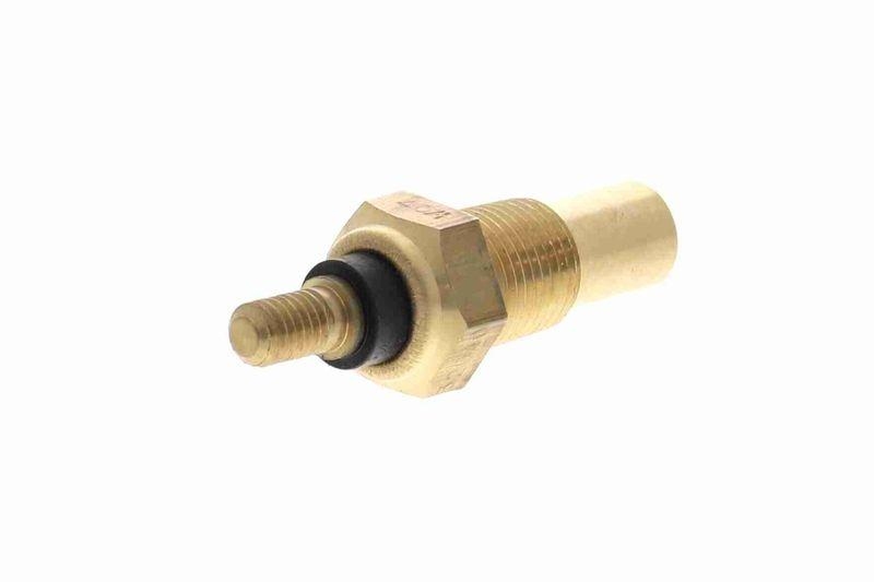 VEMO V25-72-0042 Sensor, K&uuml;hlmitteltemperatur 1/8 x 27 Npt 1-Polig f&uuml;r FORD