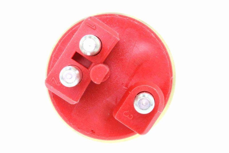 VEMO V30-99-2259 Temperaturschalter, K&uuml;hlerl&uuml;fter 107&deg;-102&deg;/100&deg;-95&deg;/M14x1,5 3-Polig f&uuml;r MERCEDES-BENZ