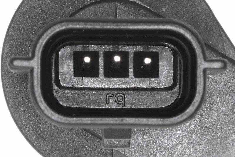 VEMO V38-72-0239 Sensor, Nockenwellenposition 3-Polig f&uuml;r NISSAN