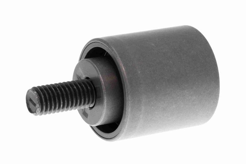 VAICO V40-0944 Umlenk-/F&uuml;hrungsrolle, Zahnriemen Zahnriemen f&uuml;r OPEL