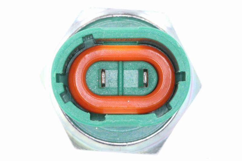 VEMO V40-73-0018 Schalter, Rückfahrleuchte M14 x 1,5 2-Polig für OPEL