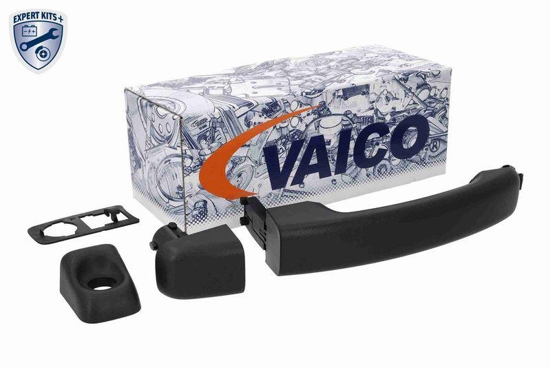 VAICO V46-1599 Türaußengriff für RENAULT