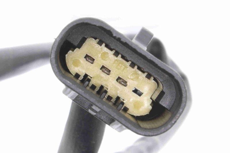 VEMO V46-76-0014 Lambdasonde Zr 3 Kabel / 450 mm f&uuml;r RENAULT