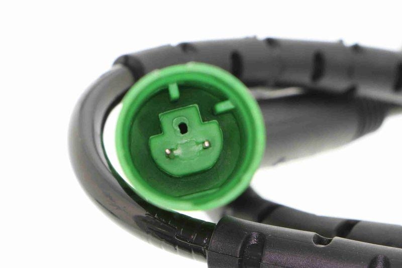 VEMO V48-72-0045 Sensor, Raddrehzahl f&uuml;r LAND ROVER