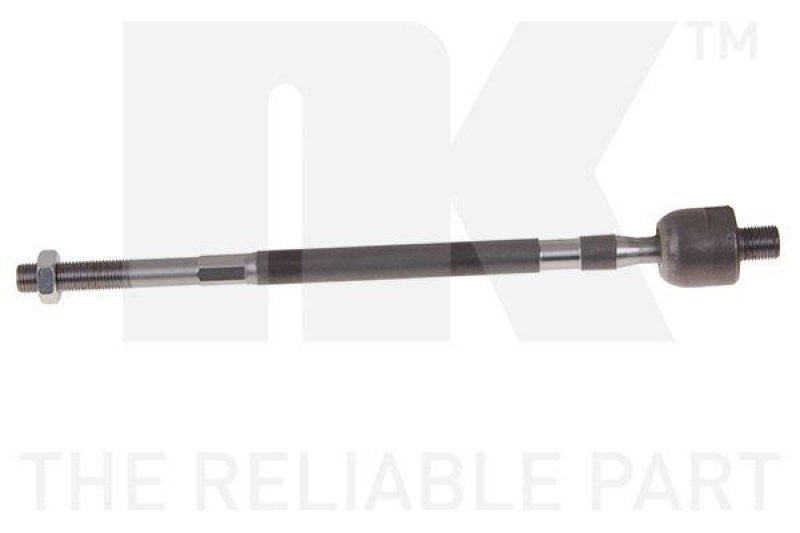 NK 5033414 Axialgelenk, Spurstange f&uuml;r HYUNDAI, KIA