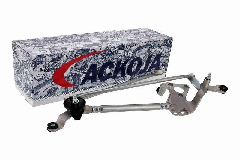 ACKOJA A70-1070 Wischergestänge für TOYOTA