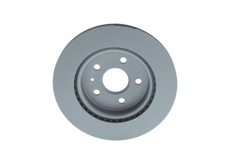 Bosch 0 986 479 F53 Bremsscheibe BD2798