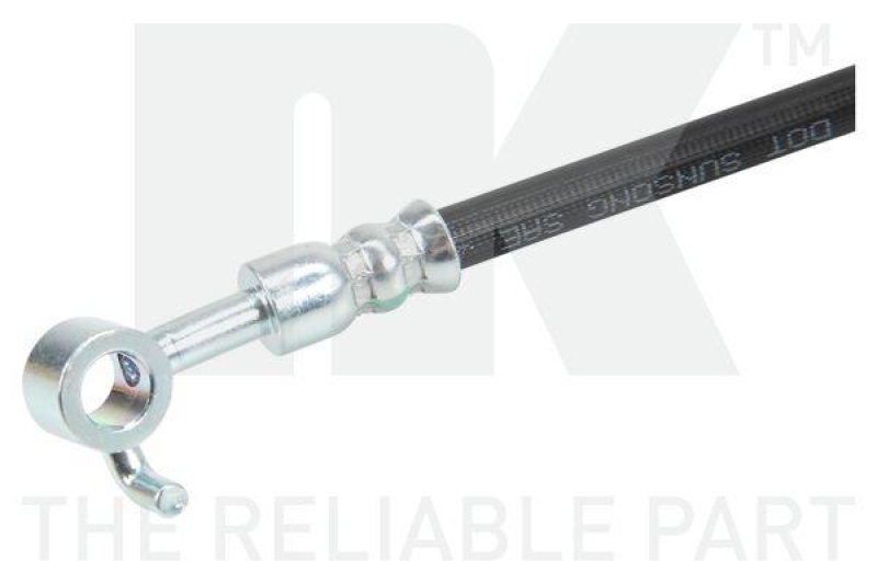 NK 8522172 für NISSAN