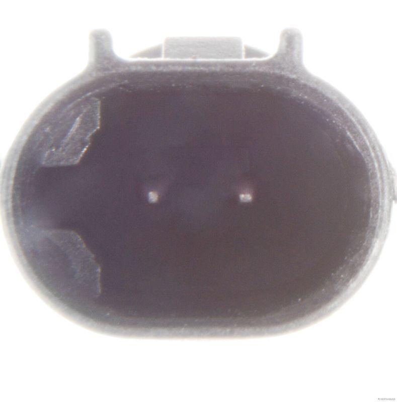 HERTH+BUSS 70660156 Sensor, Raddrehzahl