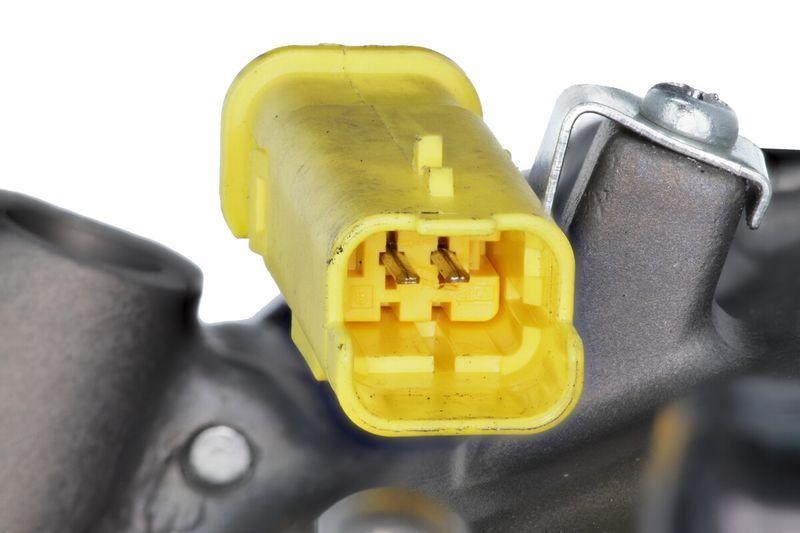 VALEO 811240 Kompressor PEUGEOT BOXER 2015>