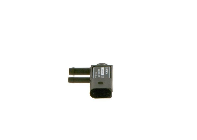 BOSCH 0 281 006 082 Sensor Abgasdruck