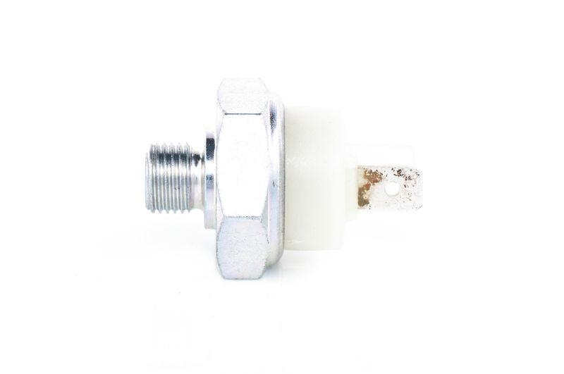 BOSCH 0 986 345 203 &Ouml;ldruckschalter