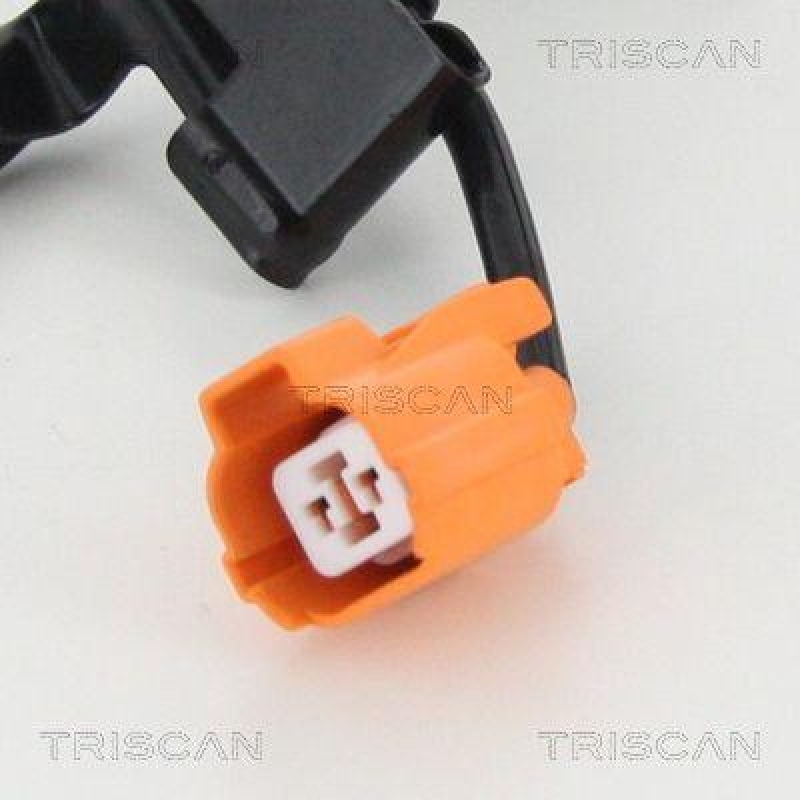 TRISCAN 8180 40114 Sensor, Raddrehzahl f&uuml;r Honda