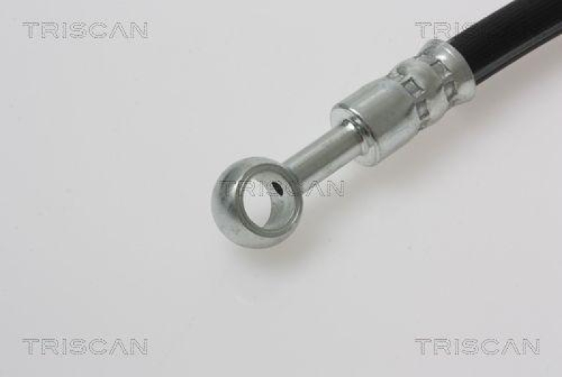 TRISCAN 8150 18115 Bremsschlauch f&uuml;r Kia/Hyundai