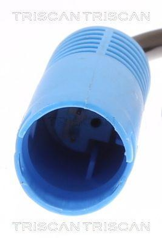 TRISCAN 8180 11125 Sensor, Raddrehzahl f&uuml;r Bmw