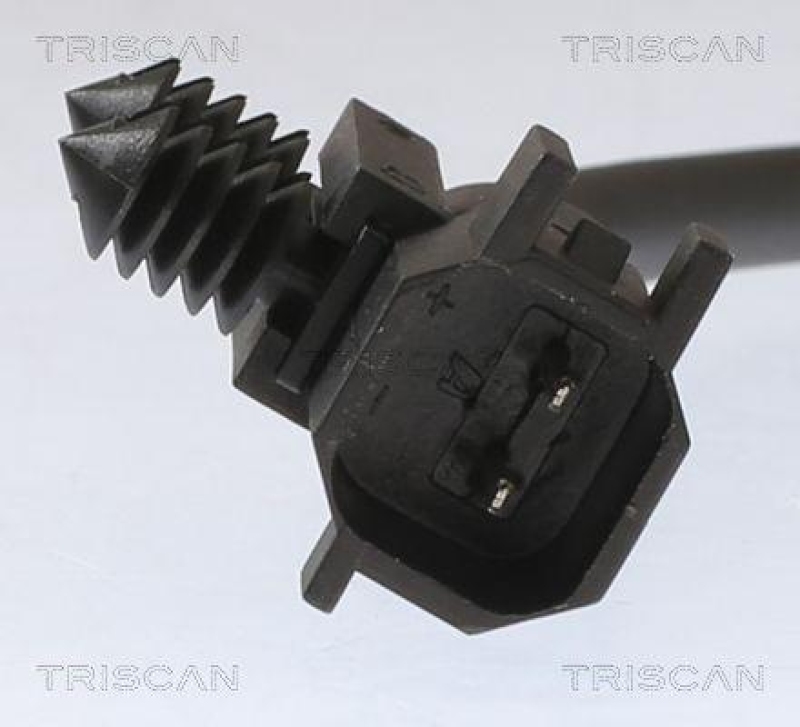 TRISCAN 8180 80219 Sensor, Raddrehzahl f&uuml;r Chrysler
