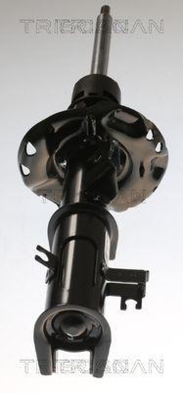 TRISCAN 8705 82101 Triscan Sto&szlig;d&auml;mpfer f&uuml;r Mg 4