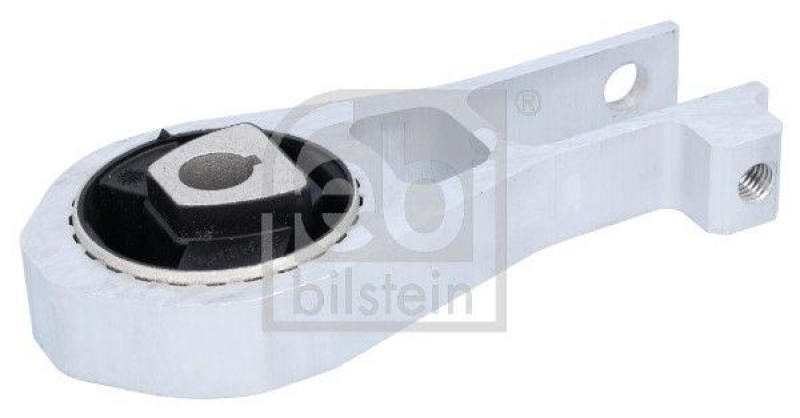 FEBI BILSTEIN 181054 Motorlager mit Schutzkappe f&uuml;r Fiat