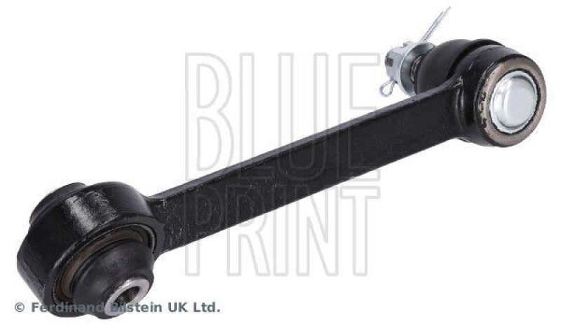 BLUE PRINT ADBP860177 Querlenker mit Lagern, Gelenk, Kronenmutter und Splint f&uuml;r KIA