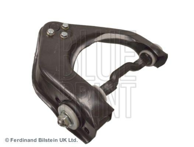 BLUE PRINT ADG086247 Querlenker mit Lager, Gelenk und Sicherungsmutter für HYUNDAI