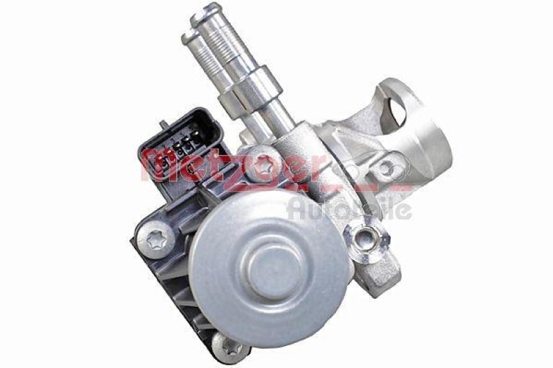 METZGER 0892778 Agr-Ventil f&uuml;r CITROEN/DS/OPEL/PEUGEOT/VAUXHALL