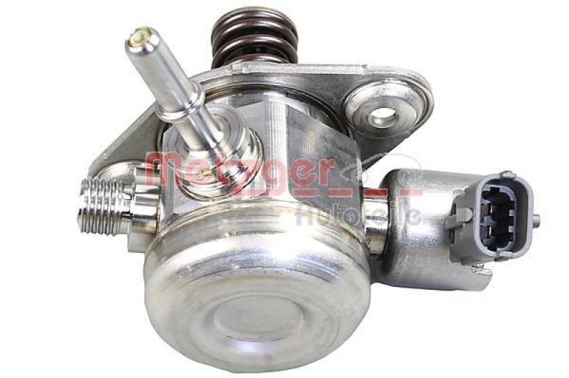 METZGER 2250444 Hochdruckpumpe f&uuml;r HYUNDAI/KIA