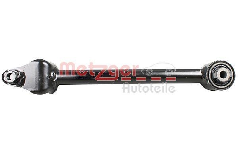 METZGER 58127609 Lenker, Radaufh&auml;ngung f&uuml;r MAZDA HA links/rechts