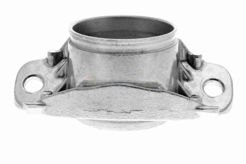 VAICO V10-4970 Federbeinst&uuml;tzlager f&uuml;r VW