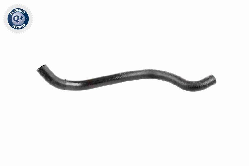 VAICO V20-1726 Hydraulikschlauch, Lenkung für BMW