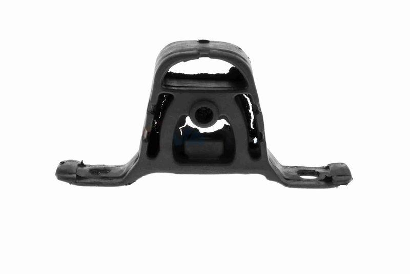 VAICO V20-7097 Halter, Schalldämpfer Endschalldämpfer für BMW