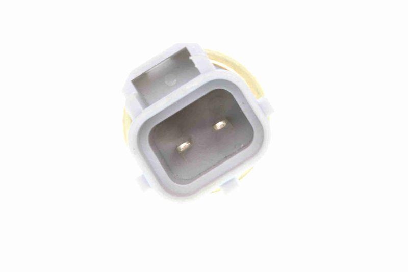 VEMO V25-72-0043 Sensor, K&uuml;hlmitteltemperatur 2-Polig / mit Dichtung f&uuml;r FORD