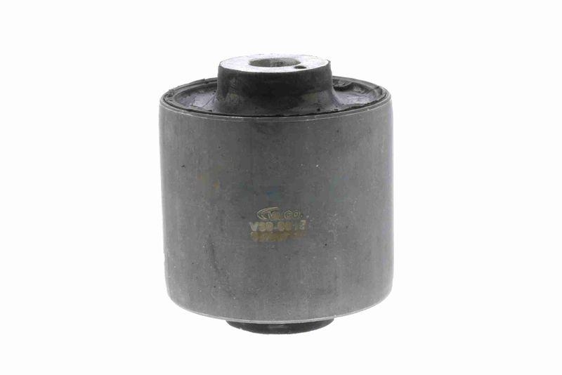 VAICO V30-0015 Lagerung, Lenker Vorderachse, oben links + rechts f&uuml;r MERCEDES-BENZ