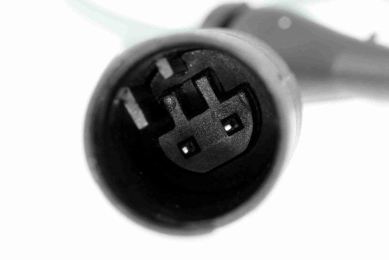 VEMO V48-72-0046 Warnkontakt, Bremsbelagverschlei&szlig; f&uuml;r LAND ROVER