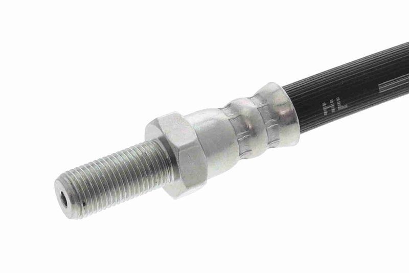 VAICO V95-0467 Bremsschlauch f&uuml;r VOLVO