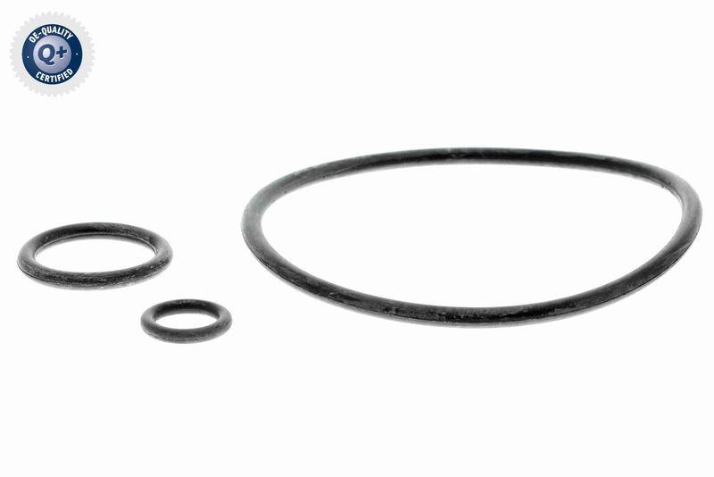 ACKOJA A26-0501 Ölfilter Filtereinsatz, Eco Ölfilter für HONDA