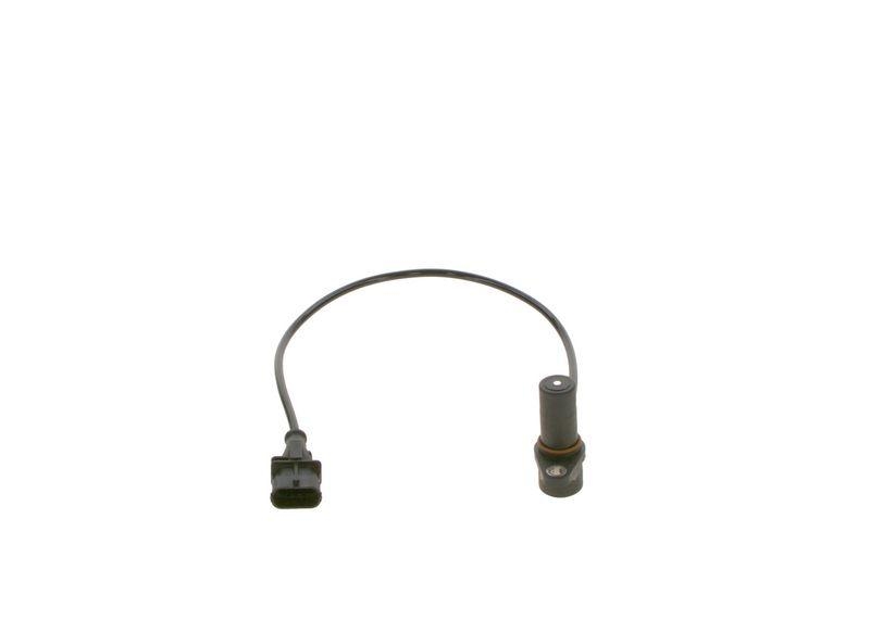 Bosch 0 281 002 808 Drehzahlgeber