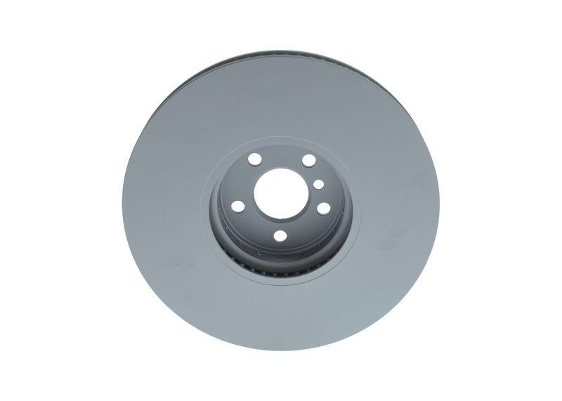 Bosch 0 986 479 F54 Bremsscheibe BD2799