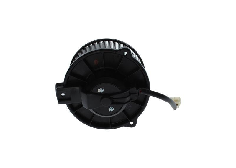 Bosch 9 130 451 229 Lüftermotor