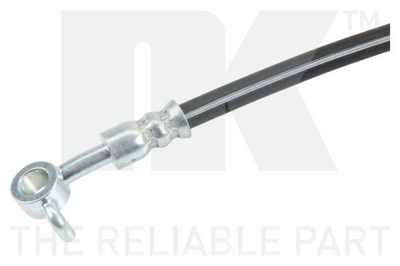 NK 8522173 für NISSAN