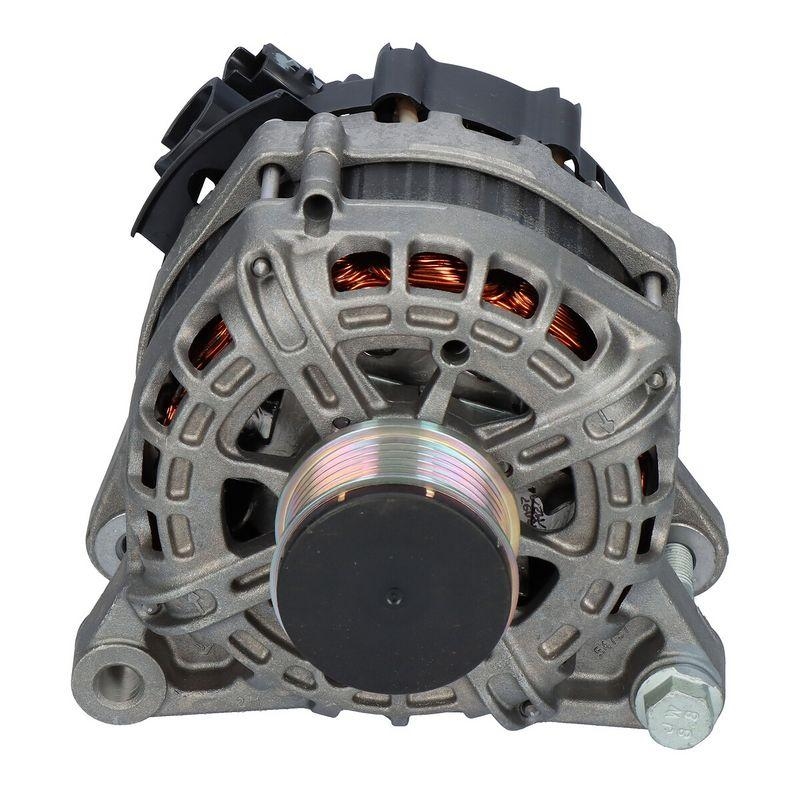 VALEO 443015 Generator Neu - ORIGINS