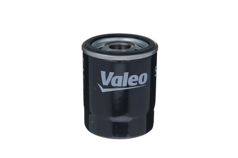 VALEO 586153 Filter
