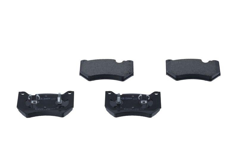 VALEO 610462 SBB-Satz - EV