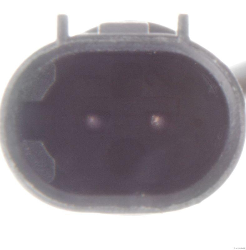 HERTH+BUSS 70660157 Sensor, Raddrehzahl